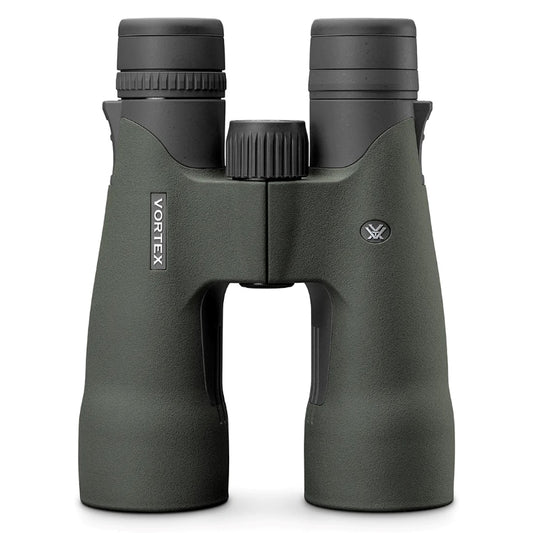 Vortex Razor UHD 12x50 Binocular