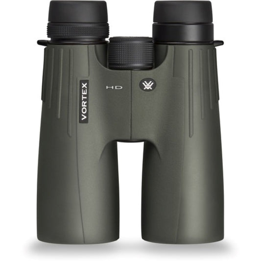 Vortex Viper 12x50 HD Binocular