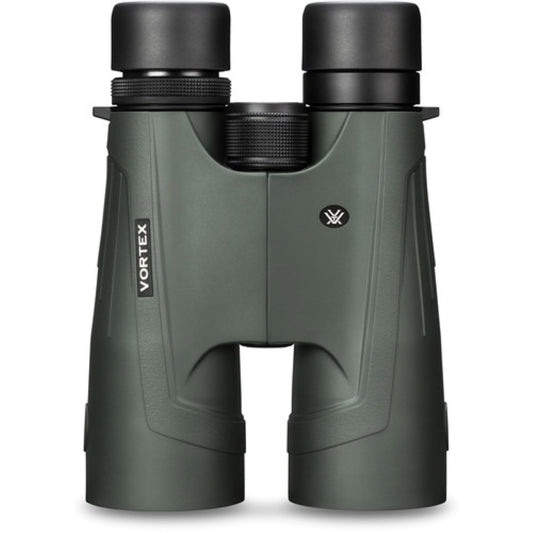 Vortex Kaibab HD 18x56 Binocular