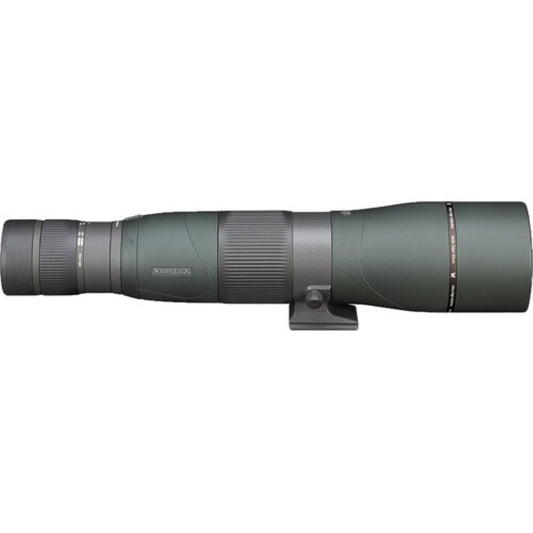 Vortex Razor HD 22-48x65 Straight Spotting Scope