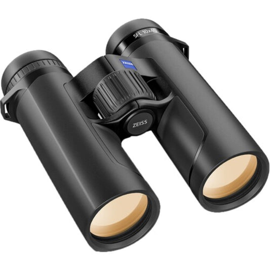 Zeiss SFL 10x40 Binocular