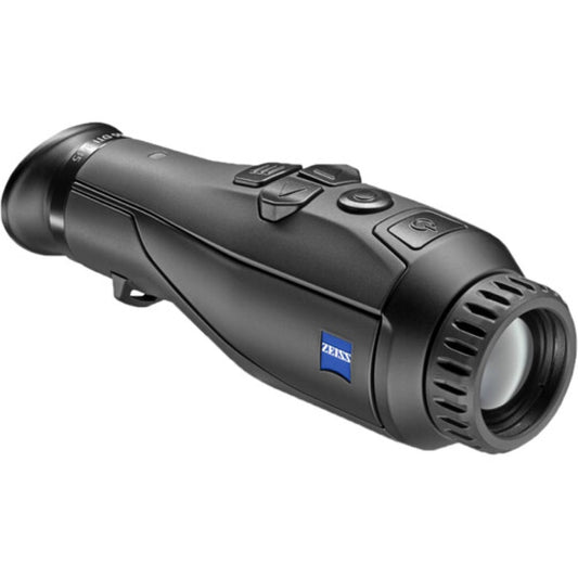 Zeiss DTI 3/35 Thermal Monocular