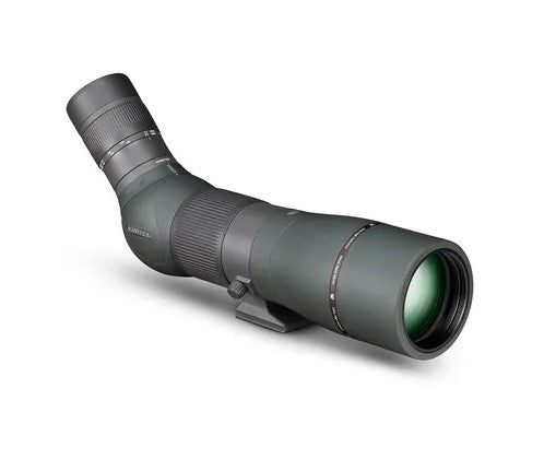 Vortex Razor HD 22-48x65 Angled Spotting Scope