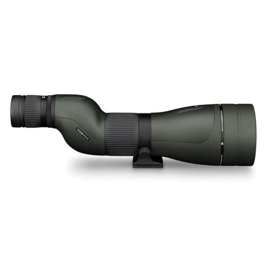 Vortex Diamondback 16-48x65 Straight Spotting Scope