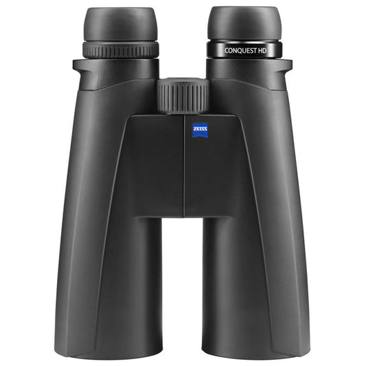 Zeiss Conquest HD 15x56 Binocular