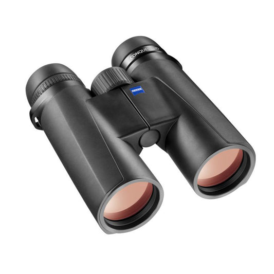 Zeiss Conquest HD 10x42 Binocular