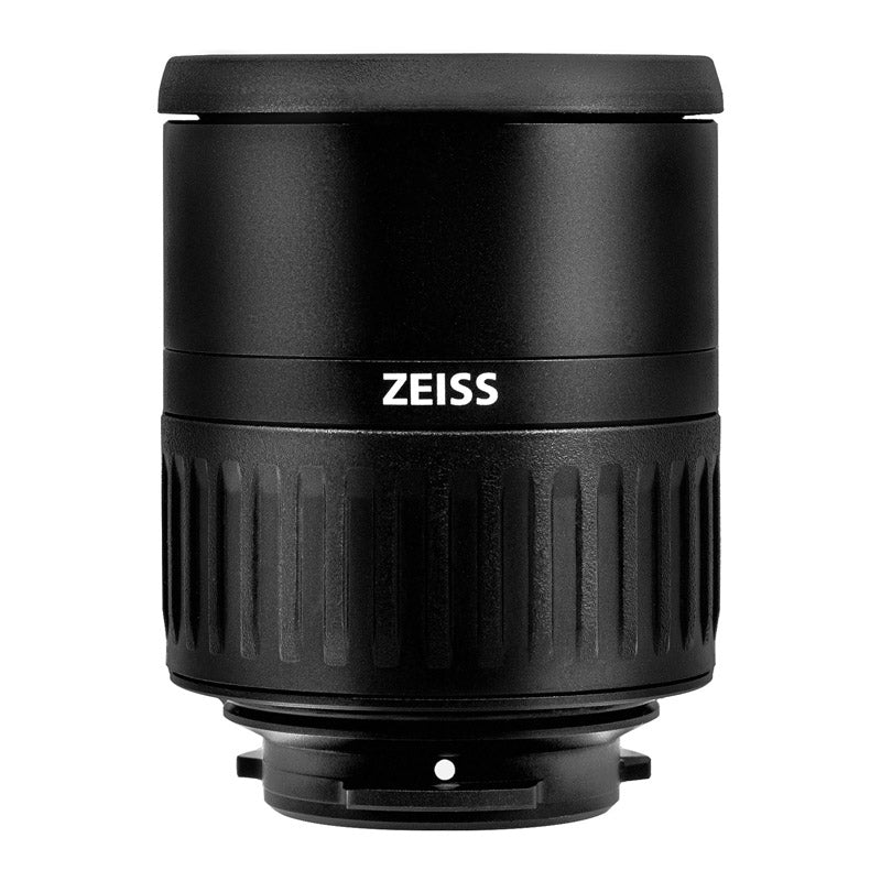 Zeiss Victory Harpia Eyepiece