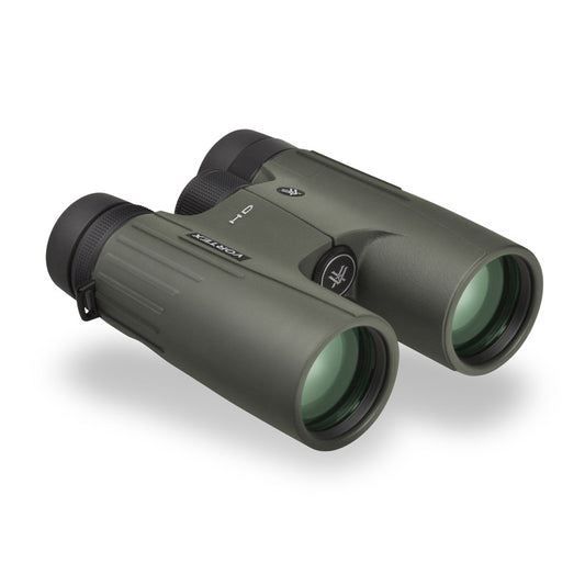 Vortex Viper 10x42 HD Binocular