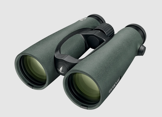 Swarovski EL 12x50 Binocular