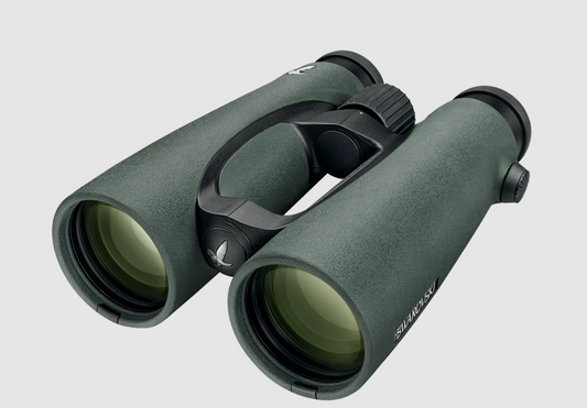 Swarovski EL 10x50 Binocular