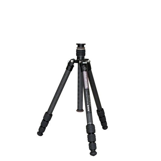 Epic Optics Epic Lite Tripod Legs